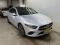 preview Mercedes A 250 #4