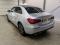 preview Mercedes A 250 #5