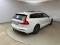 preview Volvo V60 #3