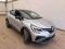 preview Renault Captur #3