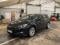 preview Opel Astra #0