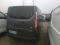 preview Ford Transit Custom #2