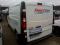 preview Renault Trafic #2