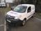 preview Renault Kangoo #0