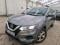 preview Nissan Qashqai #0