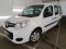 preview Renault Kangoo #0