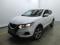 preview Nissan Qashqai #0