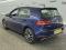 preview Volkswagen Golf #3