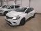 preview Renault Clio #0