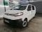 preview Citroen Jumpy #0