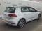 preview Volkswagen Golf #2