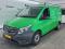 preview Mercedes Vito #0