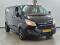 preview Ford Transit Custom #1