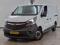 preview Opel Vivaro #0