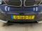 preview BMW i3 #3