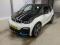 preview BMW i3 #0