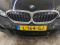 preview BMW 320 #3