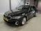 preview BMW 520 #0