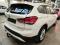 preview BMW X1 #4