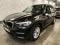 preview BMW X3 #1