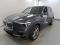 preview BMW X5 #1