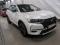 preview DS Automobiles DS7 Crossback #2