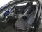 preview Mercedes A 180 #5