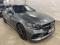 preview Mercedes C 200 #2