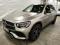 preview Mercedes GLC 200 #1