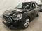 preview Mini Cooper SE #0