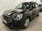 preview Mini Cooper SE #1