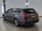 preview Ford Mondeo #2