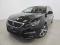 preview Peugeot 308 #1