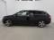 preview Peugeot 308 #2