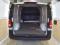 preview Mercedes Vito #3