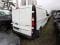 preview Renault Trafic #1