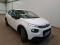 preview Citroen C3 #3