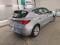 preview Seat Leon #2