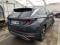 preview Hyundai Tucson #2