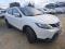 preview Nissan Qashqai #3