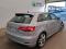 preview Audi A3 #2