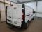 preview Renault Trafic #2