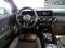 preview Mercedes A 180 #4