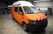 preview Volkswagen T5 Transporter #1