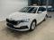 preview Skoda Octavia #0