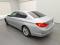 preview BMW 530 #2