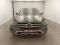 preview Mercedes GLC 200 #4