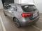 preview Mercedes A 200 #2