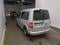 preview Volkswagen Caddy #1