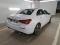 preview Mercedes A 200 #3